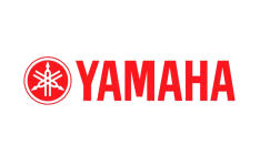 Partner 6 - Yamaha