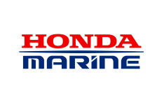 Partner 7 - Honda Marine